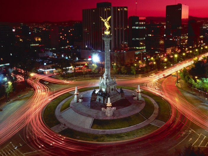 Ciudad de México